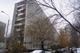 Квартира в Москве по цене комнаты - не  сказка, торопитесь,  пока есть