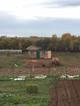 10 соток в ДНП Сергиево-Посадский район