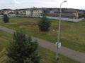 Участок ИЖС в 15 км от Москвы