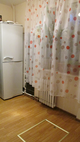Сдам в аренду 2-к квартиру