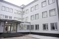 Офис-парк «Можайский»