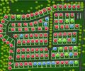 Продаются земельные участки вблизи г. Дедовск от 12 до 15 соток.