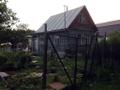 Продаётся дача в СНТ "Лотос"