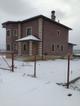 Продаётся коттедж в Дедовске.