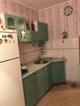 Трехкомнатная квартира в Дедовске!