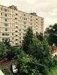 Двухкомнатная квартира в Дедовске!