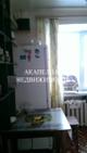 Двухкомнатная квартира в Шаховском районе.