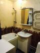 Двухкомнатная квартира в  пос. Снегири.