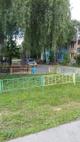 Срочно продам квартиру