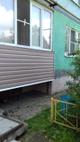 Срочно продам квартиру