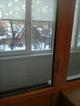 Сдам квартиру в новостройке без проблем