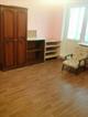 Сдам квартиру в новостройке без проблем