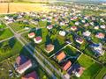 Продаю участок 7,5 соток по Дмитровскому ш. (1я бетонка, пос. Смартвилль)
