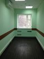 Аренда офиса 16,3 кв. м от собственника