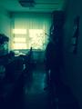 Аренда офиса 10,5 кв. м от собственника