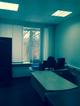 Аренда офиса 23,2 кв. м от собственника