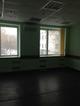 Аренда офисных комнат 162 кв. м от собственника
