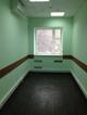 Аренда офисных комнат 162 кв. м от собственника