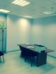 Аренда офисного блока 110 кв. м от собственника