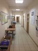 Аренда офиса 20,5 кв. м очень дешево