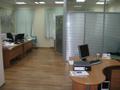 От собственника! Сдается в аренду офисное помещение 110,2 м<sup>2</sup> в БЦ класса В г. Москва