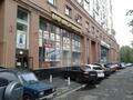 Предложение от собственника! Сдается в аренду торговая пл 420 м<sup>2</sup> м Бауманская, ул. Спартаковская, д. 6, стр. 1.