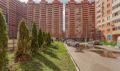 Продаётся 2-х комнатная квартира 58,6 м<sup>2</sup>, МО, ГО Люберцы, ПГТ Октябрьский, ул. 60 лет Победы, д. 10А