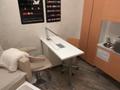 Сдается помещение 240 м<sup>2</sup> на 1-м этаже жилого дома бизнес-класса г. Москва, ул. Климашкина, д. 19