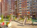 Продаётся 1 комнатная квартира 41,2 м<sup>2</sup>, МО, ГО Люберцы, ПГТ Октябрьский, ул. 60 лет Победы, д. 10А