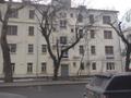 Сдается коммерческое помещение площадью 130 м<sup>2</sup>, г. Москва, ул.М. Пироговская, д. 11, м. Фрунзенская