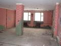 Сдается в аренду отапливаемое помещение свободного назначения площадью 240 м<sup>2</sup> в г. Долгопрудном