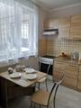 Сдается 1-но ком. квартира 40 м<sup>2</sup>, Москва, ул. Новочерёмушкинская, 50к<sup>3</sup>, рядом с м. Новые Черёмушки