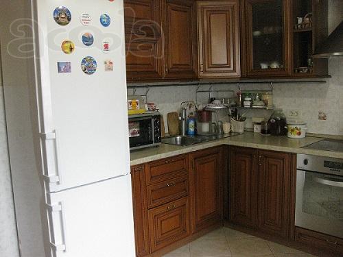 Предложение от собственника! Продаётся 4-х комн квартира 90 м2 г. Москва, ул. Грина, д. 36