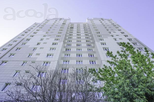Продаётся коммерческое помещение площадью 76 м2, Москва, Шипиловский проезд, д. 39, к. 2, м. Орехово