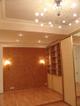 Продаётся видовая 2-х комнатная квартира 74,5 м2 в высотке на Кудринской пл., д. 1, м. Баррикадная