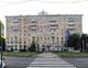 Продаётся 3-х комн квартира 87 м2 в сталинском доме, г. Москва, ул. Новопесчаная, д. 26