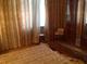 Продаётся 3-х комн квартира 87 м2 в сталинском доме, г. Москва, ул. Новопесчаная, д. 26
