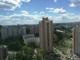 Родаётся 3-х комн квартира 93 м2 в ЖК "Ярцевская, 24", г. Москва. м Молодежная