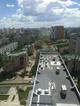 Родаётся 3-х комн квартира 93 м2 в ЖК "Ярцевская, 24", г. Москва. м Молодежная
