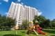 Продаётся 2-х комнатная квартира 59,2 м2 в живописном районе Москвы, ул. Лавочкина, д. 44, корп. 3