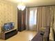 Продаётся 2-х комнатная квартира 41 м2, г. Москва, ул. Просторная, 10к3, м. Преображенская площадь