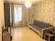 Продаётся 2-х комнатная квартира 41 м2, г. Москва, ул. Просторная, 10к3, м. Преображенская площадь