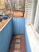 Продаётся 2-х комнатная квартира 41 м2, г. Москва, ул. Просторная, 10к3, м. Преображенская площадь