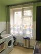 Продаётся 2-х комнатная квартира 41 м2, г. Москва, ул. Просторная, 10к3, м. Преображенская площадь