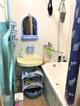Продаётся 2-х комнатная квартира 41 м2, г. Москва, ул. Просторная, 10к3, м. Преображенская площадь