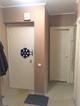 Продаётся 2-х комнатная квартира 41 м2, г. Москва, ул. Просторная, 10к3, м. Преображенская площадь