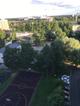 Продаётся уютная 1-но комнатная квартира площадью 44,3 м2, г. Балашиха, ул. Пионерская, д. 14