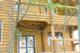 Продаётся 2-х этажный дом площадью 212 м2, МО, Воскресенский район, КП Заповедный Бор, ул. Заречная