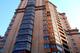 От собственника! Сдается 3-х ком. квартира 100 м2 в ЦАО г. Москвы, наб.Ак. Туполева, 15, ЖК Каскад
