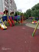Продаётся уютная светлая 1 комнатная квартира 32,1 м2 с хорошим ремонтом, Люберцы, ул. Попова, д. 40